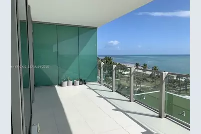 350 Ocean Dr #704N, Key Biscayne, FL 33149 - Photo 11