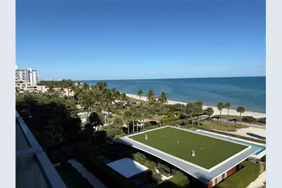 350 Ocean Dr #704N, Key Biscayne, FL 33149 - Photo 31