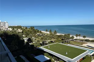 350 Ocean Dr, Key Biscayne, FL 33149 - Photo 31