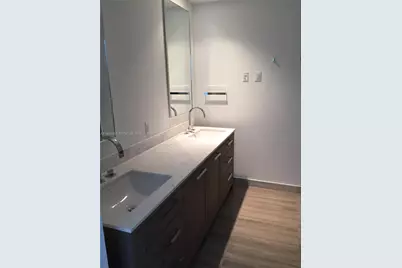 350 Ocean Dr #704N, Key Biscayne, FL 33149 - Photo 19