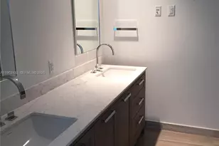 350 Ocean Dr, Key Biscayne, FL 33149 - Photo 19