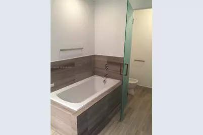 350 Ocean Dr #704N, Key Biscayne, FL 33149 - Photo 23