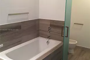 350 Ocean Dr, Key Biscayne, FL 33149 - Photo 23