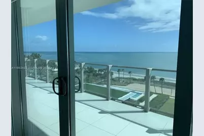 350 Ocean Dr #704N, Key Biscayne, FL 33149 - Photo 13