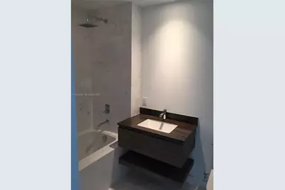 350 Ocean Dr #704N, Key Biscayne, FL 33149 - Photo 21