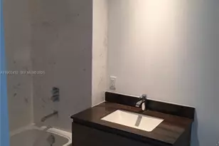 350 Ocean Dr, Key Biscayne, FL 33149 - Photo 21