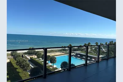 350 Ocean Dr #704N, Key Biscayne, FL 33149 - Photo 29