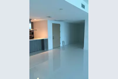 350 Ocean Dr #704N, Key Biscayne, FL 33149 - Photo 17