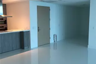 350 Ocean Dr, Key Biscayne, FL 33149 - Photo 17