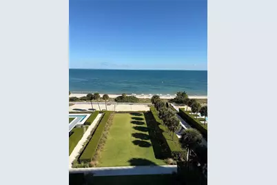 350 Ocean Dr #704N, Key Biscayne, FL 33149 - Photo 25