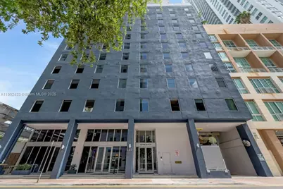 227 NE 2nd St #2908, Miami, FL 33132 - Photo 9