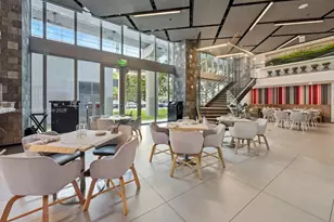 227 NE 2nd St, Miami, FL 33132 - Photo 11