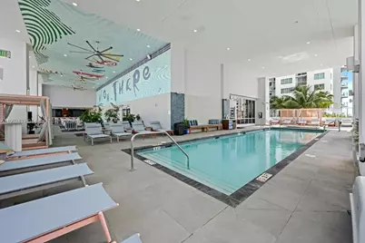 227 NE 2nd St #2908, Miami, FL 33132 - Photo 21