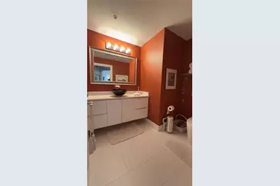 3001 NE 185th St #532, Aventura, FL 33180 - Photo 9