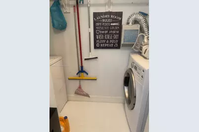 3001 NE 185th St #532, Aventura, FL 33180 - Photo 13