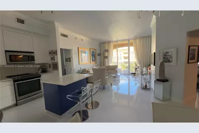 3001 NE 185th St #532, Aventura, FL 33180 - Photo 1