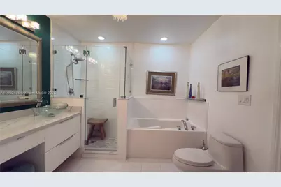 3001 NE 185th St #532, Aventura, FL 33180 - Photo 7