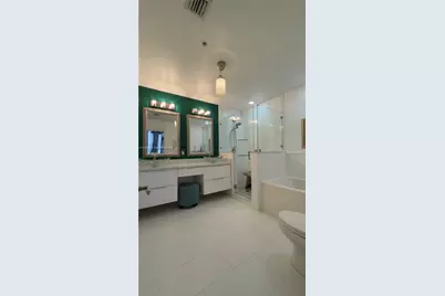 3001 NE 185th St #532, Aventura, FL 33180 - Photo 5