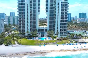 19333 Collins Ave, Sunny Isles Beach, FL 33160 - Photo 1