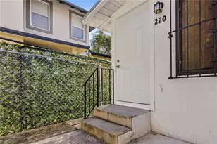 218 SW 6th Ave, Miami, FL 33130 - Photo 1