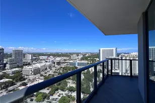 501 NE 31st St, Miami, FL 33137 - Photo 31