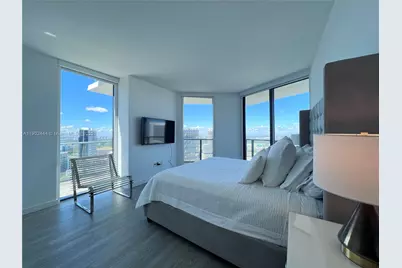 501 NE 31st St #2810, Miami, FL 33137 - Photo 17