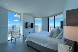 501 NE 31st St, Miami, FL 33137 - Photo 17