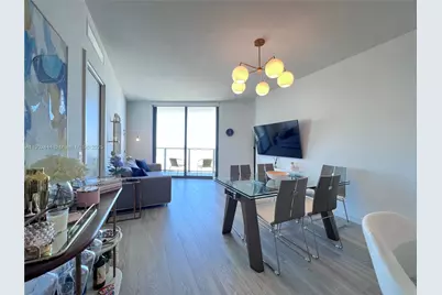 501 NE 31st St #2810, Miami, FL 33137 - Photo 13