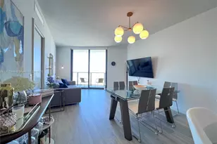 501 NE 31st St, Miami, FL 33137 - Photo 13