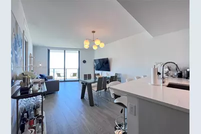 501 NE 31st St #2810, Miami, FL 33137 - Photo 9