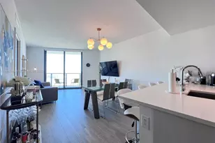 501 NE 31st St, Miami, FL 33137 - Photo 9