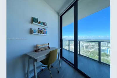 501 NE 31st St #2810, Miami, FL 33137 - Photo 23