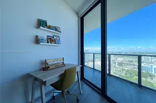 501 NE 31st St, Miami, FL 33137 - Photo 23