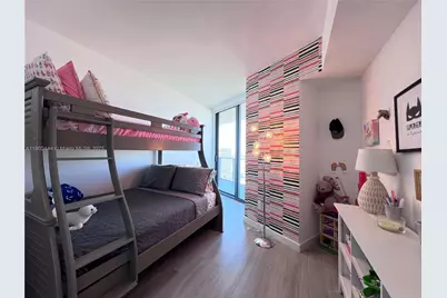 501 NE 31st St #2810, Miami, FL 33137 - Photo 21