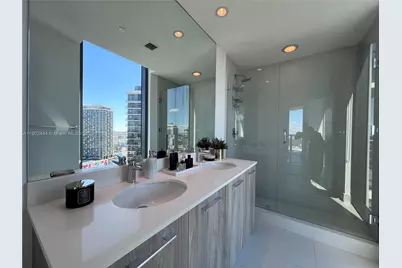 501 NE 31st St #2810, Miami, FL 33137 - Photo 19