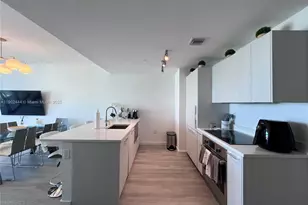 501 NE 31st St, Miami, FL 33137 - Photo 3