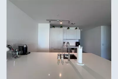 501 NE 31st St #2810, Miami, FL 33137 - Photo 11