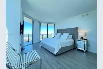 501 NE 31st St #2810, Miami, FL 33137 - Photo 15