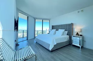 501 NE 31st St, Miami, FL 33137 - Photo 15