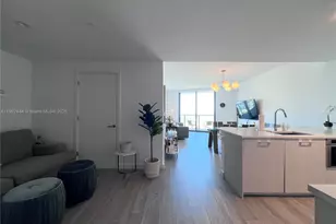 501 NE 31st St, Miami, FL 33137 - Photo 7