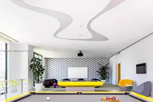 501 NE 31st St, Miami, FL 33137 - Photo 41