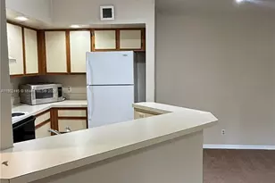 3470 N Pinewalk Dr N, Margate, FL 33063 - Photo 5