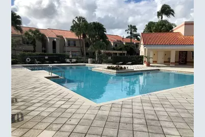 3470 N Pinewalk Dr N #224, Margate, FL 33063 - Photo 15