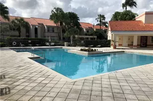 3470 N Pinewalk Dr N, Margate, FL 33063 - Photo 15