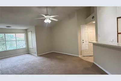 3470 N Pinewalk Dr N #224, Margate, FL 33063 - Photo 9