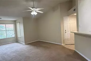 3470 N Pinewalk Dr N, Margate, FL 33063 - Photo 9