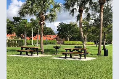 3470 N Pinewalk Dr N #224, Margate, FL 33063 - Photo 19