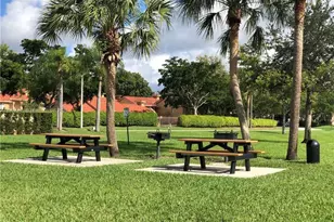 3470 N Pinewalk Dr N, Margate, FL 33063 - Photo 19