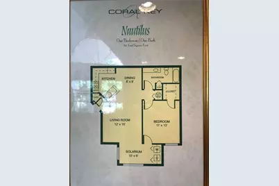 3470 N Pinewalk Dr N #224, Margate, FL 33063 - Photo 23