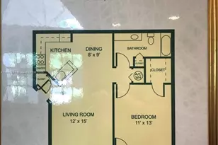 3470 N Pinewalk Dr N, Margate, FL 33063 - Photo 23